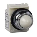9001KP35LWW9 Schneider Electric