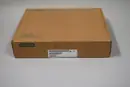6FC5357-0BB33-0AE2 Siemens, PLC
