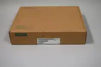 Siemens 6FC5357-0BB33-0AE2