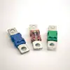 142.5395.6152 Littelfuse, General Accessories