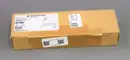 ASBSM8/LED3 Lumberg, General Accessories