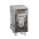 8501RS42V24 Schneider Electric