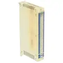 DI321 Lisec, Elettronica e PCB