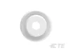 TE Connectivity 828905-1 Single-Wire-Seal(5Mm Hole) — Connectors & Plugs