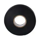 ST130-075-30BK Panduit, Accessori generali