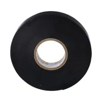 Panduit ST130-075-30BK
