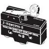 Z-15GW2255-B Omron, Interruttori e apparecchiature modulari