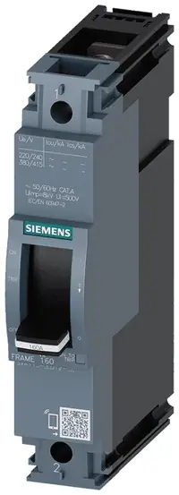 Siemens 3VA1196-4ED12-0AA0
