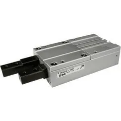 SMC MIW12-12DAS MIW, Escapement, 2 Finger Type, MIW12-12DAS — Accessori generali