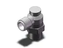 AS4201F-04-12SA SMC