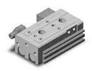 MXQ8-20CS SMC