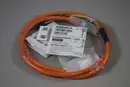 6FX5002-8QN08-1AC0 Siemens