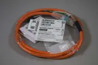 Siemens 6FX5002-8QN08-1AC0