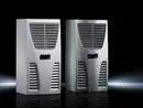 SK 3302100 Rittal