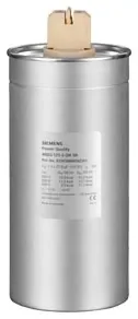 4RB2021-3CE50-Z I31 Siemens