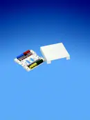 CBX12WH-AY Panduit