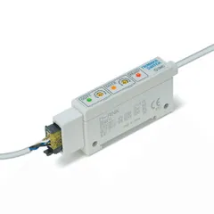 SMC D-RPK D-R*K, Amplifier for Trimmer Auto Switch, D-RPK — Proximity & Inductive Sensors