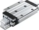 R165321320 Bosch Rexroth, Linear Technique