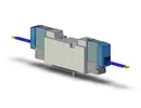 SYJ5240-5G SMC
