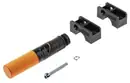 IA5062 IFM, Proximity & Inductive Sensors