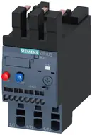 3RU2126-4AC0 Siemens