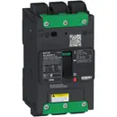 BDL36000S12 Schneider Electric