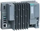 6ES7677-2DB42-0GB0 Siemens, PLC