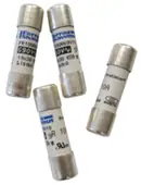 FR10GR69V1 Mersen, Accesorios generales