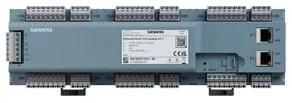 6MF4820-1TM21 Siemens