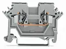 280-601 Wago, Terminal Blocks