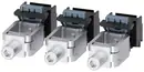 3VA9133-0JA11 Siemens, Interruptores automáticos y fusibles