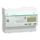 A9MEM3310 Schneider Electric