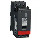 TPRSS038 Schneider Electric, Motori elettrici