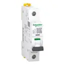 A9F74104 Schneider Electric, Interruttori automatici e fusibili