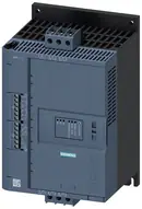 3RW5213-1TC15 Siemens