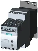 3RW3018-1BB14 Siemens