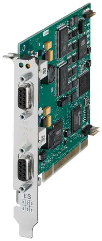 Siemens 6GK1561-4AA02