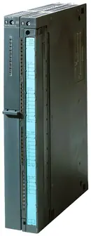 6ES7451-3AL00-0AE0 Siemens, PLCs