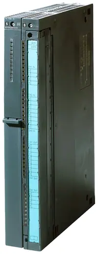 Siemens 6ES7451-3AL00-0AE0