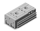 MXQ8-20 SMC