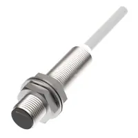 Balluff BES0064