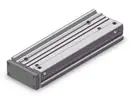 MGPM25-200AZ SMC