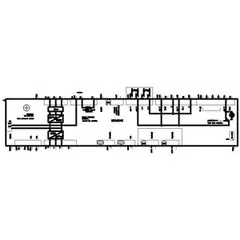 Siemens 6SL5310-1BE13-5DF0 SINAMICS S210 — Servomotori e servoazionamenti