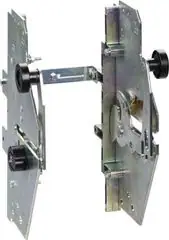 Schneider Electric LV432532