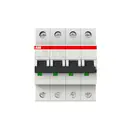 2CDS254001R0577 ABB, Interruttori automatici e fusibili