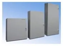 6FL7820-8DA10-1A Siemens