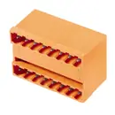 1601980000 Weidmuller, Accessori generali