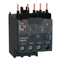 Schneider Electric LR2K0312