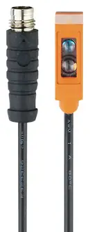 O8H220 IFM, General Accessories