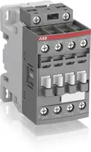 1SBL137001R1301 ABB, Electronics & PCBs